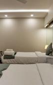 Туры в отель Hotel Ozone Inn Туры в отель Hotel Ozone Inn