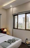 Туры в отель Hotel Ozone Inn Туры в отель Hotel Ozone Inn