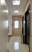 Туры в отель Hotel Ozone Inn Туры в отель Hotel Ozone Inn