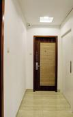 Туры в отель Hotel Ozone Inn Туры в отель Hotel Ozone Inn