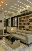 Туры в отель Hotel Ozone Inn Туры в отель Hotel Ozone Inn