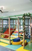 Туры в отель Mountain Shadows Resort Wayanad Туры в отель Mountain Shadows Resort Wayanad