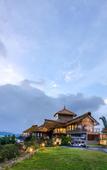 Туры в отель Mountain Shadows Resort Wayanad Туры в отель Mountain Shadows Resort Wayanad