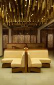 Туры в отель Mountain Shadows Resort Wayanad Туры в отель Mountain Shadows Resort Wayanad