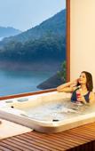 Туры в отель Mountain Shadows Resort Wayanad Туры в отель Mountain Shadows Resort Wayanad
