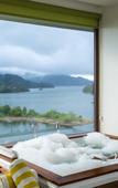 Туры в отель Mountain Shadows Resort Wayanad Туры в отель Mountain Shadows Resort Wayanad
