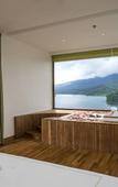 Туры в отель Mountain Shadows Resort Wayanad Туры в отель Mountain Shadows Resort Wayanad