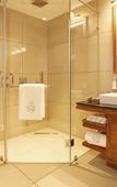Туры в отель Mountain Shadows Resort Wayanad Туры в отель Mountain Shadows Resort Wayanad
