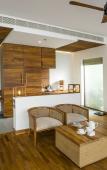Туры в отель Mountain Shadows Resort Wayanad Туры в отель Mountain Shadows Resort Wayanad