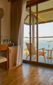 Туры в отель Mountain Shadows Resort Wayanad Туры в отель Mountain Shadows Resort Wayanad