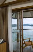 Туры в отель Mountain Shadows Resort Wayanad Туры в отель Mountain Shadows Resort Wayanad