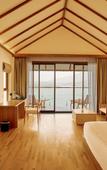 Туры в отель Mountain Shadows Resort Wayanad Туры в отель Mountain Shadows Resort Wayanad