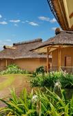 Туры в отель Mountain Shadows Resort Wayanad Туры в отель Mountain Shadows Resort Wayanad
