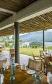 Туры в отель Mountain Shadows Resort Wayanad Туры в отель Mountain Shadows Resort Wayanad