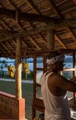 Туры в отель Mountain Shadows Resort Wayanad Туры в отель Mountain Shadows Resort Wayanad
