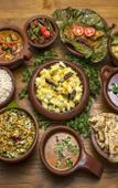 Туры в отель Mountain Shadows Resort Wayanad Туры в отель Mountain Shadows Resort Wayanad