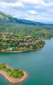 Туры в отель Mountain Shadows Resort Wayanad Туры в отель Mountain Shadows Resort Wayanad