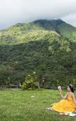 Туры в отель Mountain Shadows Resort Wayanad Туры в отель Mountain Shadows Resort Wayanad
