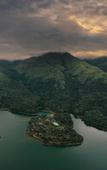 Туры в отель Mountain Shadows Resort Wayanad Туры в отель Mountain Shadows Resort Wayanad