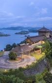 Туры в отель Mountain Shadows Resort Wayanad Туры в отель Mountain Shadows Resort Wayanad