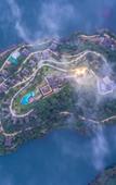 Туры в отель Mountain Shadows Resort Wayanad Туры в отель Mountain Shadows Resort Wayanad