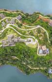 Туры в отель Mountain Shadows Resort Wayanad Туры в отель Mountain Shadows Resort Wayanad