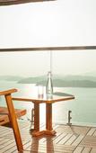 Туры в отель Mountain Shadows Resort Wayanad Туры в отель Mountain Shadows Resort Wayanad