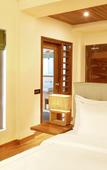 Туры в отель Mountain Shadows Resort Wayanad Туры в отель Mountain Shadows Resort Wayanad