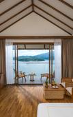 Туры в отель Mountain Shadows Resort Wayanad Туры в отель Mountain Shadows Resort Wayanad