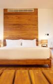 Туры в отель Mountain Shadows Resort Wayanad Туры в отель Mountain Shadows Resort Wayanad