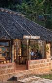 Туры в отель Mountain Shadows Resort Wayanad Туры в отель Mountain Shadows Resort Wayanad