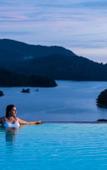 Туры в отель Mountain Shadows Resort Wayanad Туры в отель Mountain Shadows Resort Wayanad