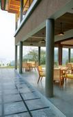 Туры в отель Mountain Shadows Resort Wayanad Туры в отель Mountain Shadows Resort Wayanad