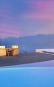 Туры в отель Mountain Shadows Resort Wayanad Туры в отель Mountain Shadows Resort Wayanad
