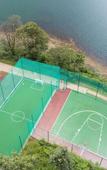 Туры в отель Mountain Shadows Resort Wayanad Туры в отель Mountain Shadows Resort Wayanad