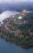 Туры в отель Mountain Shadows Resort Wayanad Туры в отель Mountain Shadows Resort Wayanad