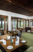 Туры в отель Mountain Shadows Resort Wayanad Туры в отель Mountain Shadows Resort Wayanad