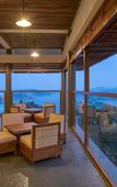 Туры в отель Mountain Shadows Resort Wayanad Туры в отель Mountain Shadows Resort Wayanad