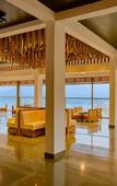 Туры в отель Mountain Shadows Resort Wayanad Туры в отель Mountain Shadows Resort Wayanad