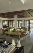Туры в отель Mountain Shadows Resort Wayanad Туры в отель Mountain Shadows Resort Wayanad