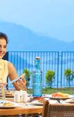 Туры в отель Mountain Shadows Resort Wayanad Туры в отель Mountain Shadows Resort Wayanad