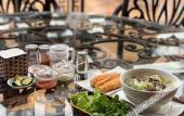 Туры в отель Phuong Anh Hotel Туры в отель Phuong Anh Hotel