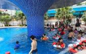 Туры в отель Phuong Anh Hotel Туры в отель Phuong Anh Hotel