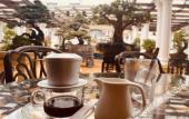Туры в отель Phuong Anh Hotel Туры в отель Phuong Anh Hotel
