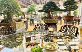 Туры в отель Phuong Anh Hotel Туры в отель Phuong Anh Hotel