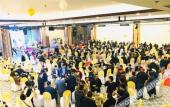 Туры в отель Phuong Anh Hotel Туры в отель Phuong Anh Hotel