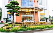 Туры в отель Phuong Anh Hotel Туры в отель Phuong Anh Hotel