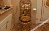 Туры в отель Phuong Anh Hotel Туры в отель Phuong Anh Hotel