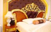 Туры в отель Phuong Anh Hotel Туры в отель Phuong Anh Hotel