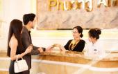 Туры в отель Phuong Anh Hotel Туры в отель Phuong Anh Hotel